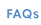 FAQs