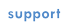 support