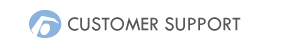 StrokeView Customer Support