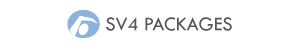 SV4 Packages