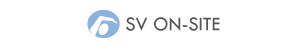 SVH Packages