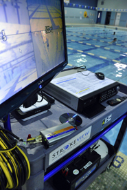 StrokeView Systems and Services