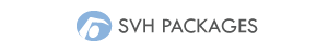 SVH Packages