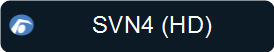SVN4